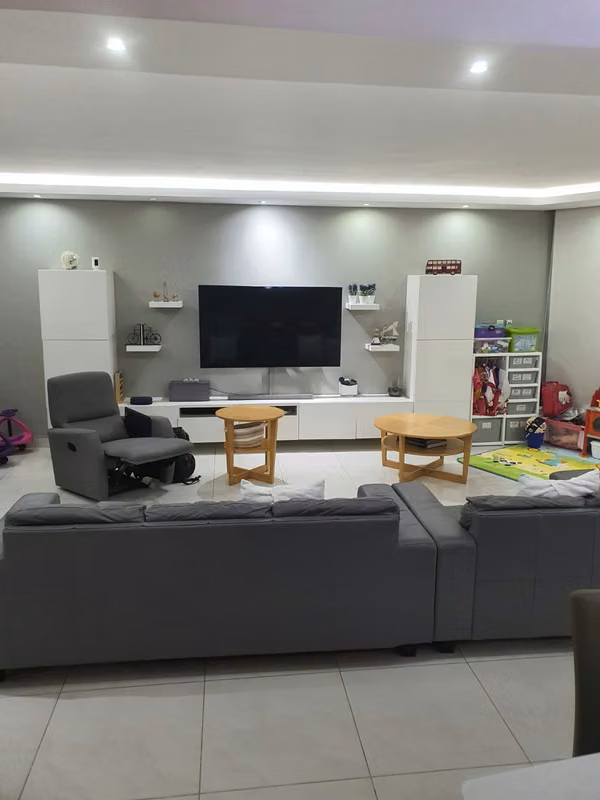 Venta de apartamento en PH Allure at The Park - foto 1