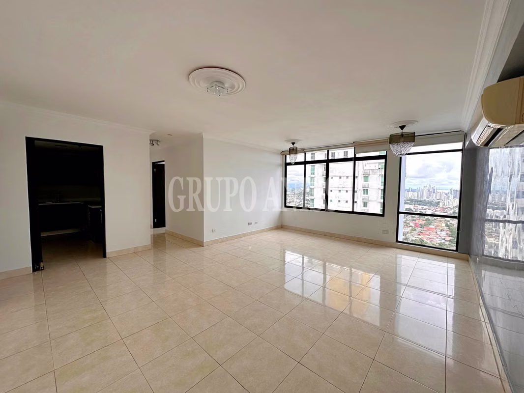 Oportunidad! Se Vende Apartamento en Dos Mares con Hermosas Vistas - foto 1