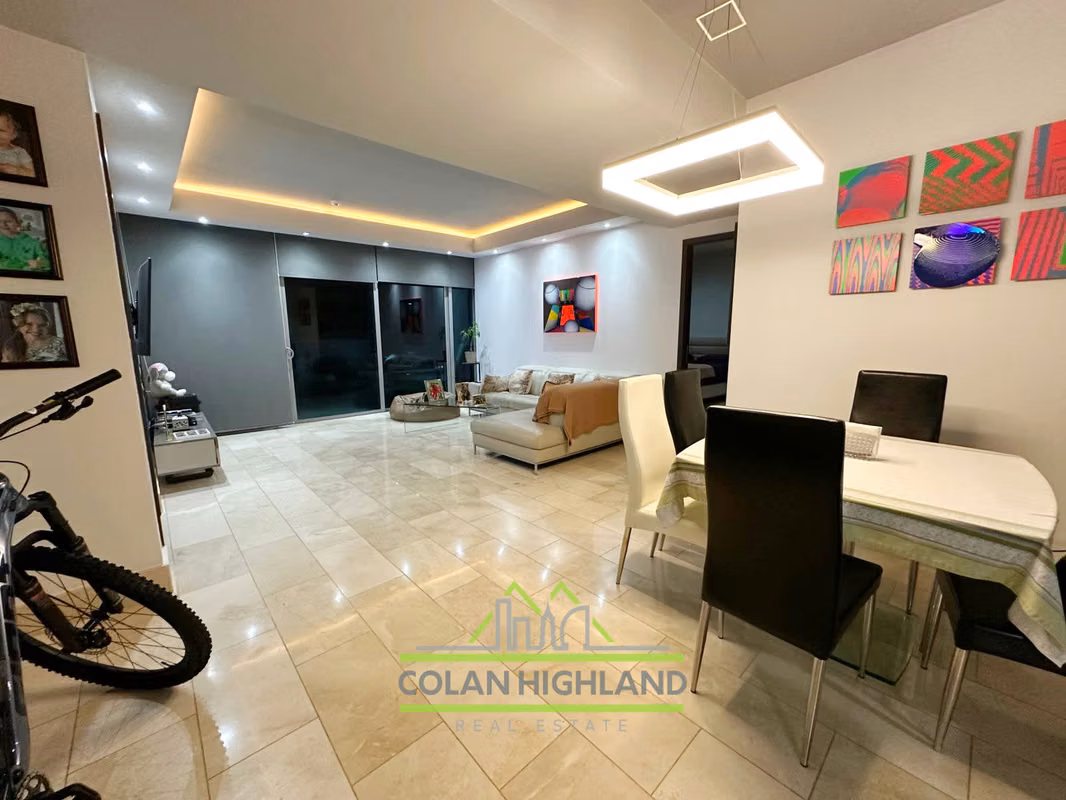 Se Vende Apto en Grand Tower, Punta Pacífica - foto 1