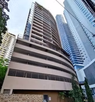 SE VENDE APARTAMENTO EN PH ROYAL PRINCESS – PAITILLA, TORRE ZAFIRO - foto 1