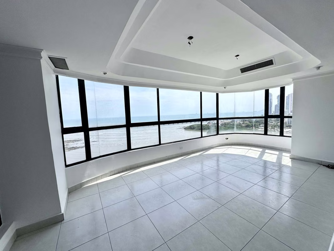 Venta de apartamento en Coco del Mar - Coco Bay - photo 1