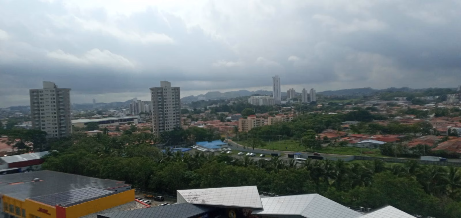 Venta de apartamento en Costa del Este - foto 1