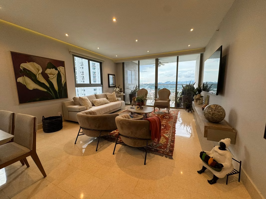 Venta de apartamento en Santa Maria - Greenview - photo 1