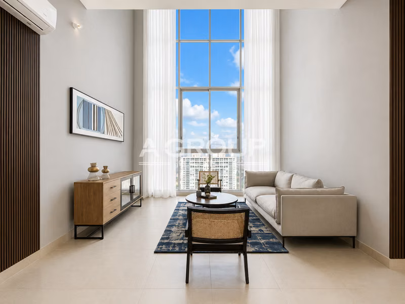 Country Club - Costa del Este - Apartamento en Venta con Inquilino - foto 1