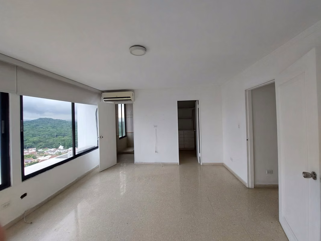 Venta de apartamento en La Alameda Dos Mares - photo 1
