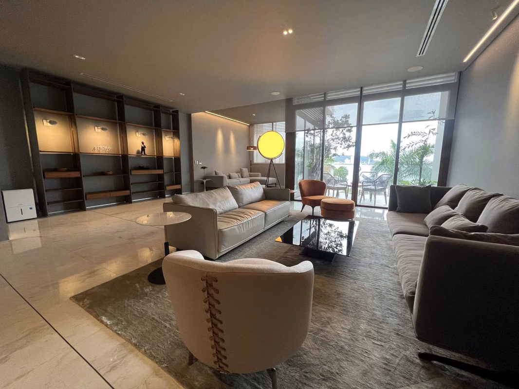 Venta de Villa en Ocean Reef Islands - photo 1