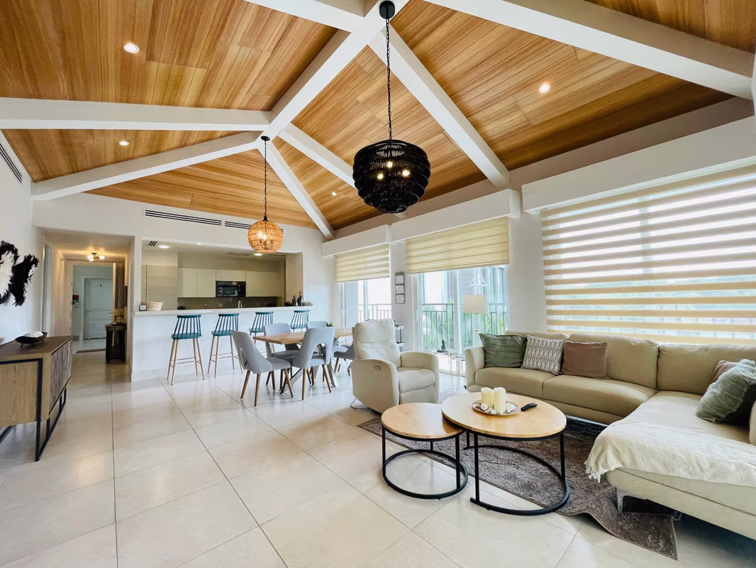 Venta de apartamento en Buenaventura - foto 1