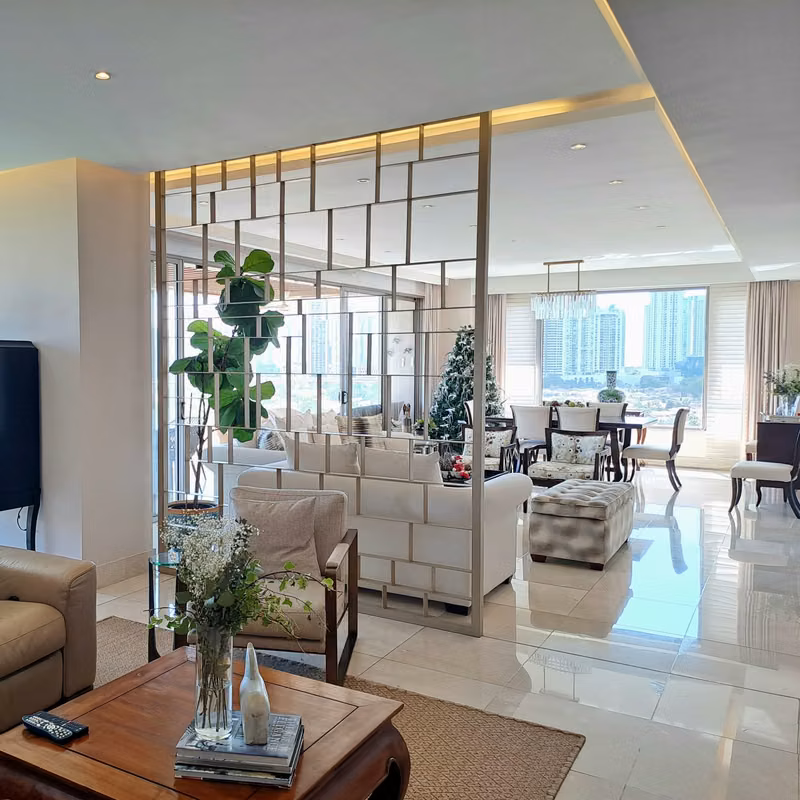 VENTA APARTAMENTO SANTA MARIA ID 7028 - photo 1