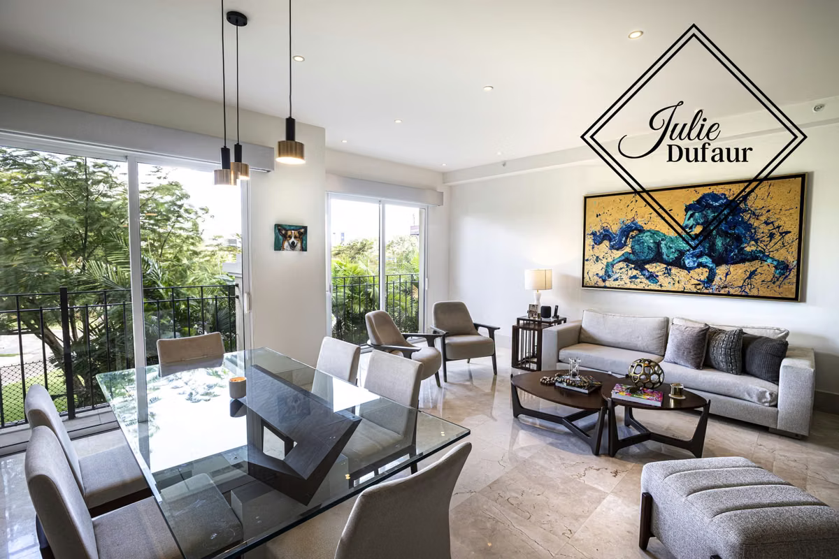The Reserve 184m2 2 recs con inquilino $595,000 - foto 1