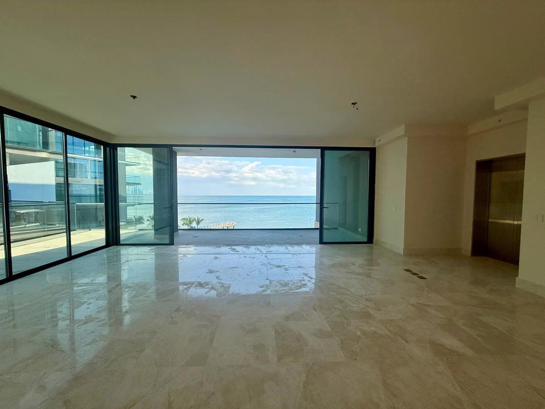 Venta de apartamento en Ocean Reef - photo 1