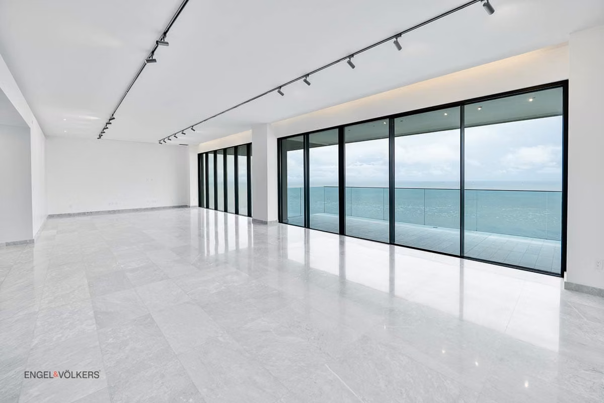 Venta de apartamento en Costa del Este - Upper East - foto 1