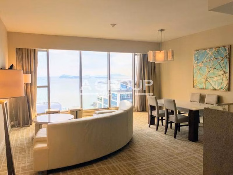 Marbella - Waldorf Astoria - Apartamento en Venta - foto 1
