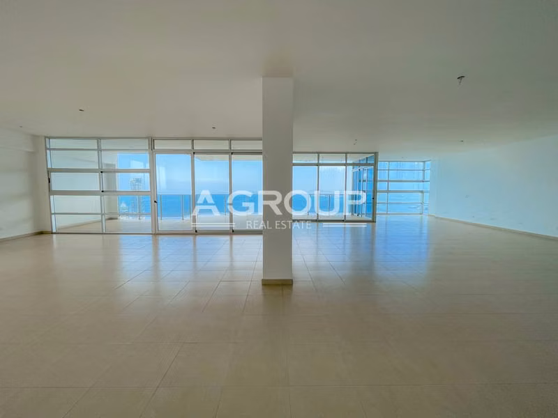 Waters on the bay - Avenida Balboa - Se Vende Exclusivo Penthouse - photo 1