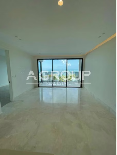 Seascape - Ocean Reef Island - Punta Pacífica  - Se Alquil exclusivo Apartamento - photo 1