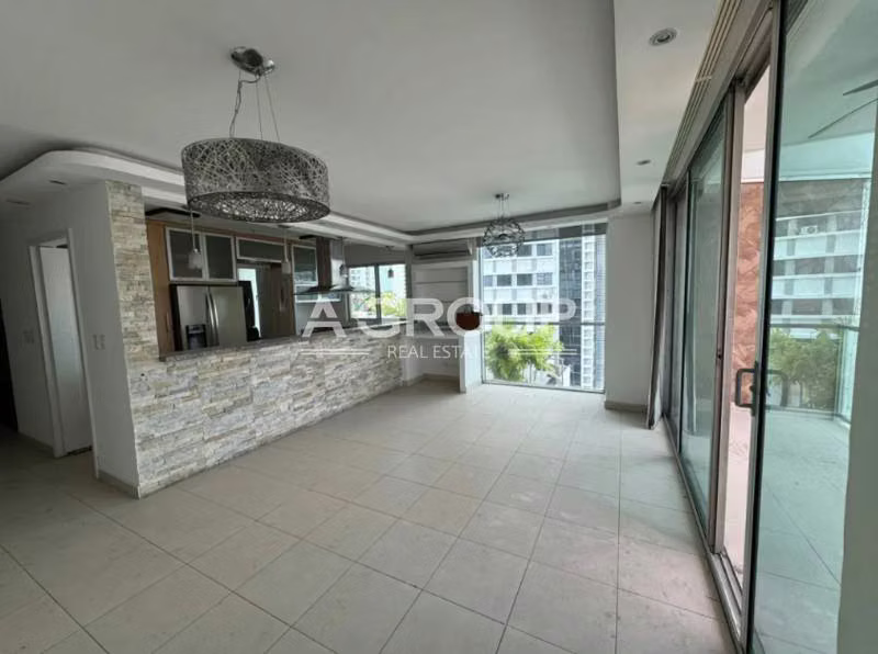Oportunidad- Tao Tower - San Francisco - Se Vende Apartamento - foto 1