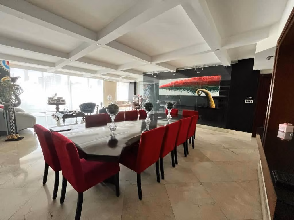 Apto en venta en Punta Paitilla - foto 1