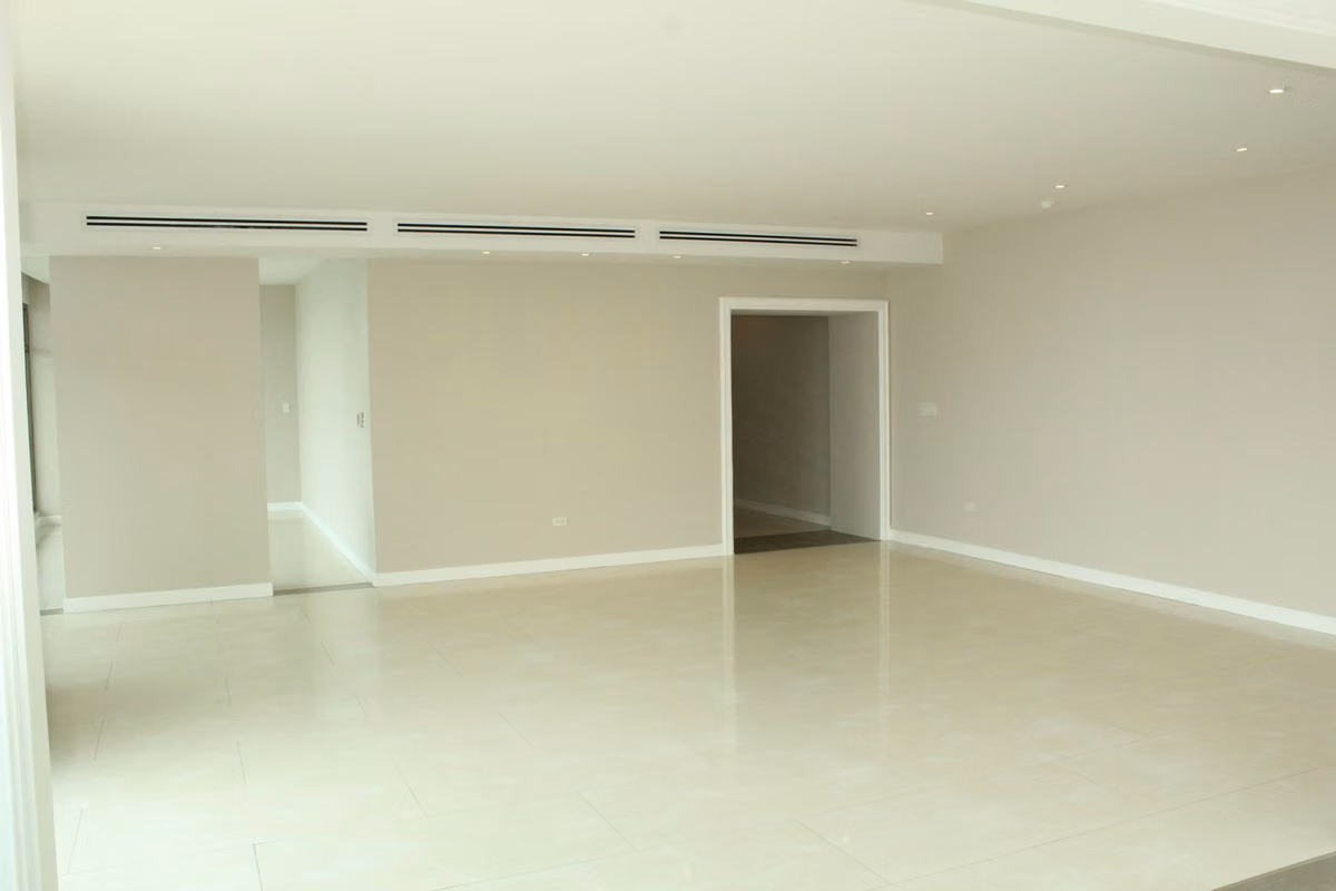 VENTA PENT HOUSE, Punta Pacifica, Lindísimo !! - foto 1