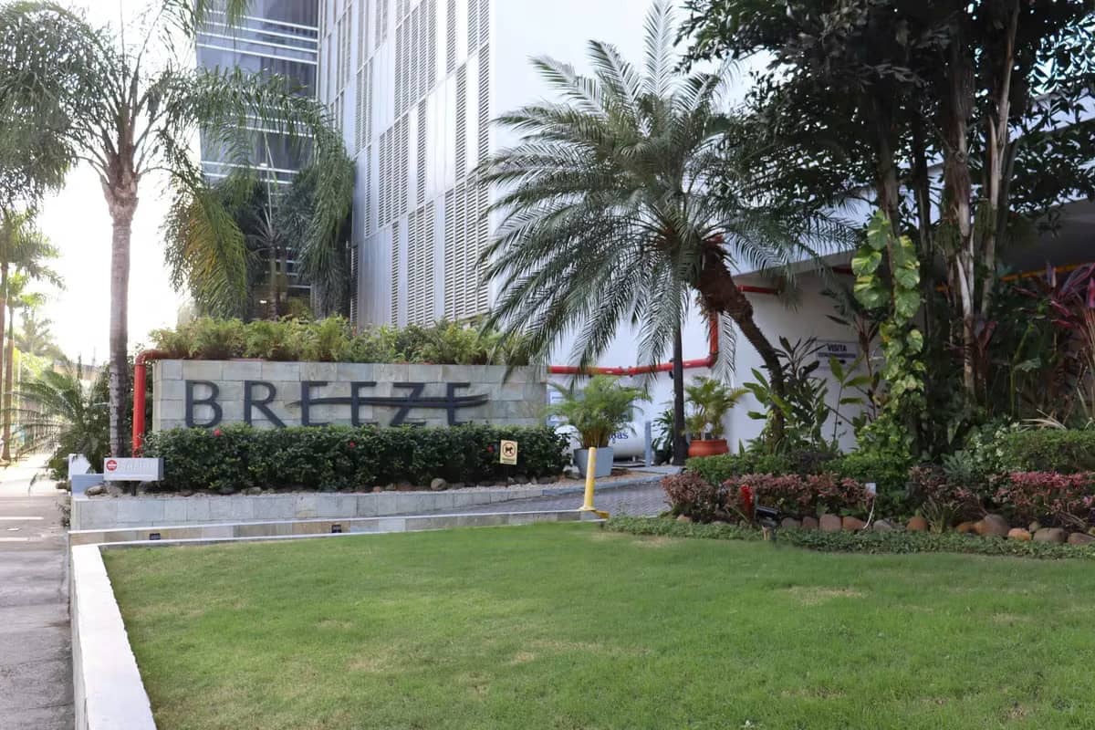 Apartamento en Venta PH Breeze - Costa del Este - foto 1