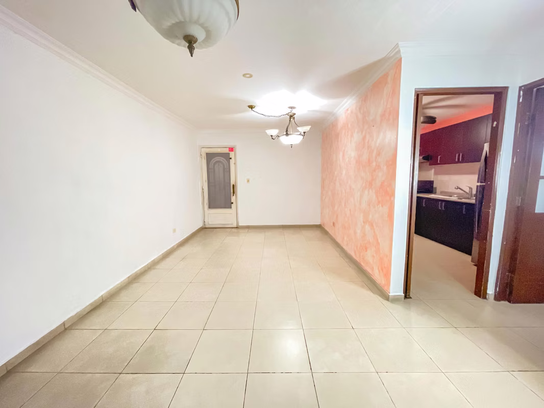 Se vende apartamento en Bella Vista, Panamá - foto 1