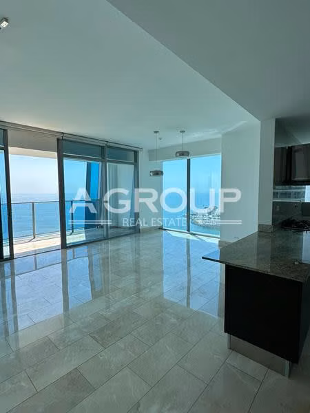 Grand Tower - Punta Pacifica - Se vende apartamento - photo 1