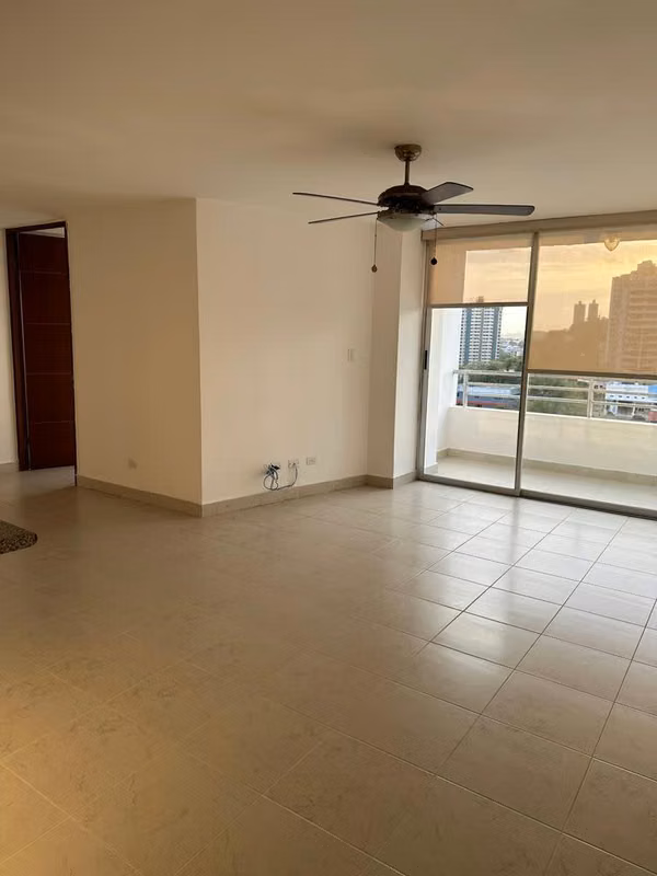 Venta de Apartamento en Ph Central Park - foto 1