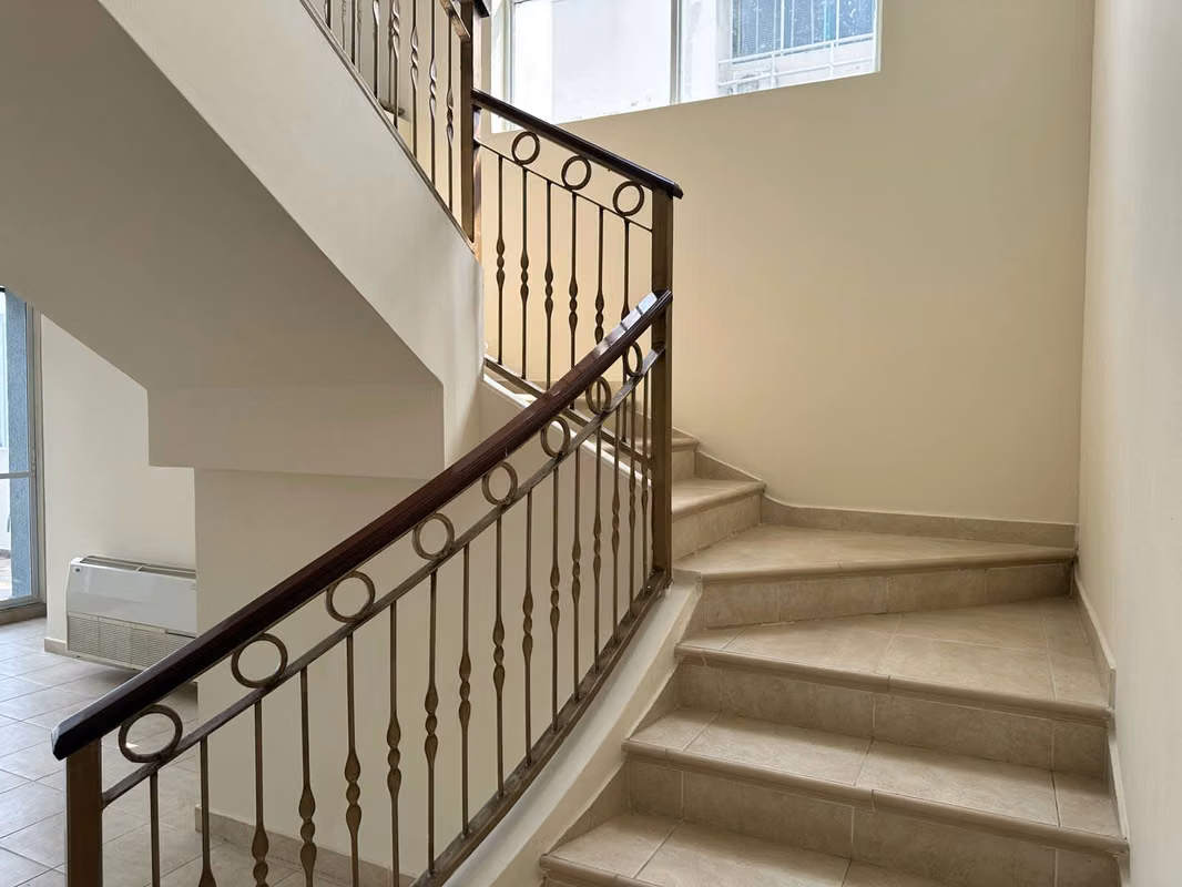 El Cangrejo Penthouse - Precio Bajado! - photo 1