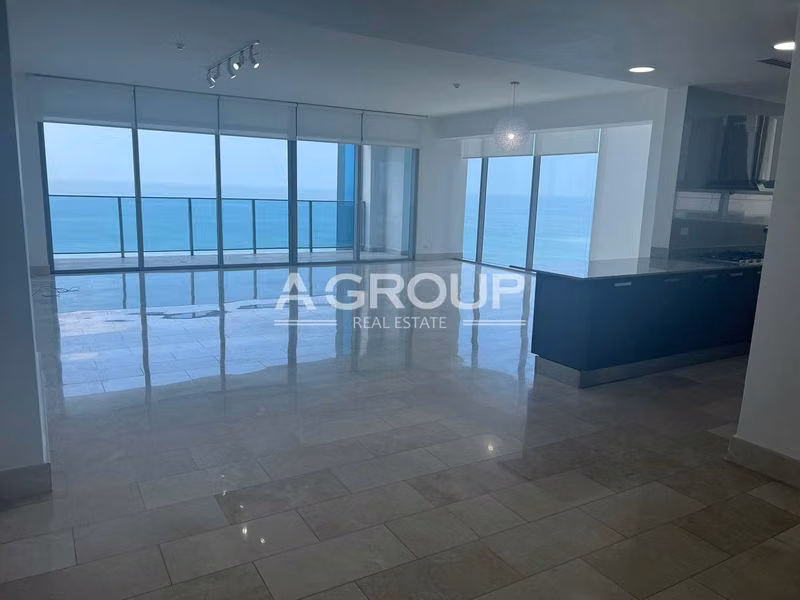 Grand Tower - Punta Pacifica - Se vende apartamento - photo 1