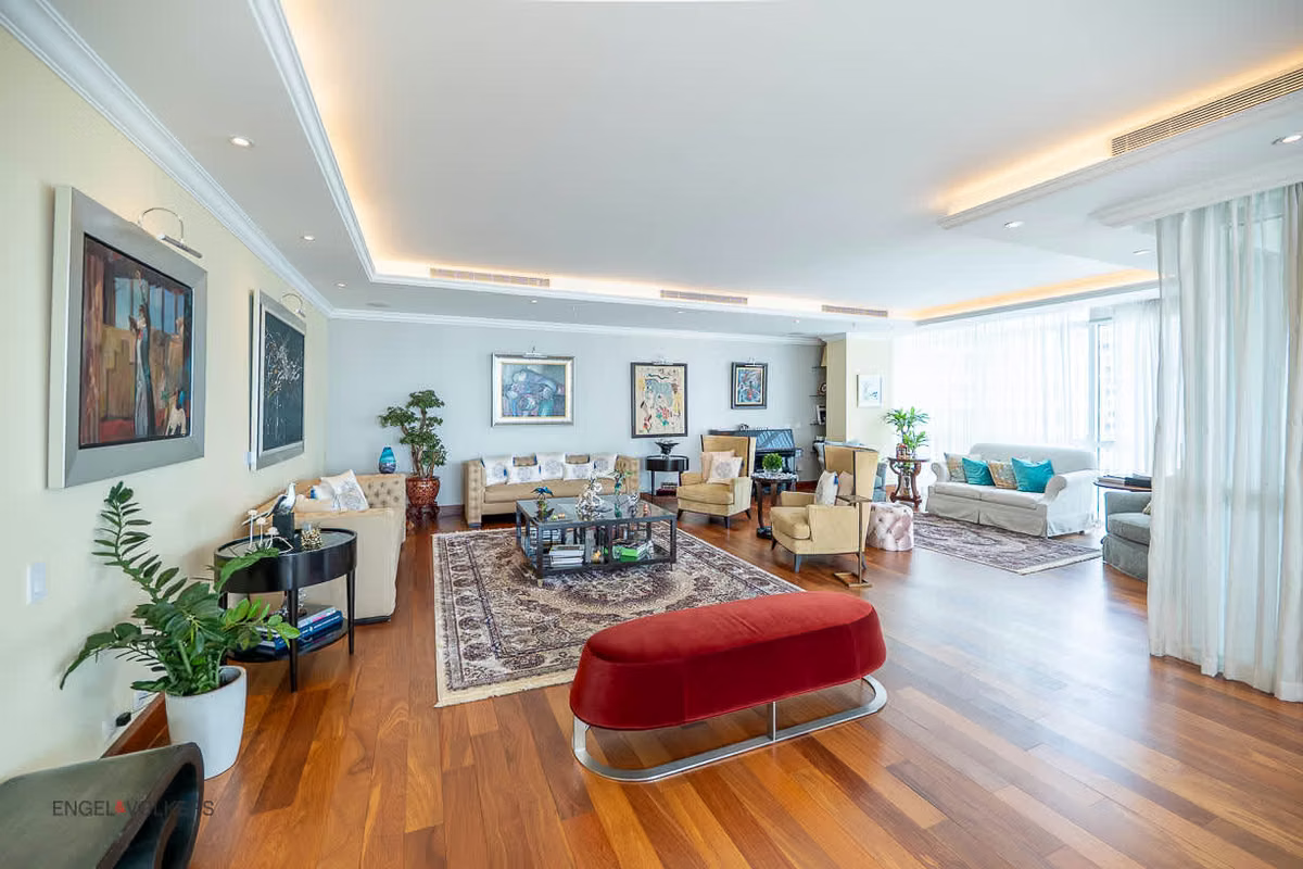 Venta de apartamento en Coco del Mar - Santorini - photo 1