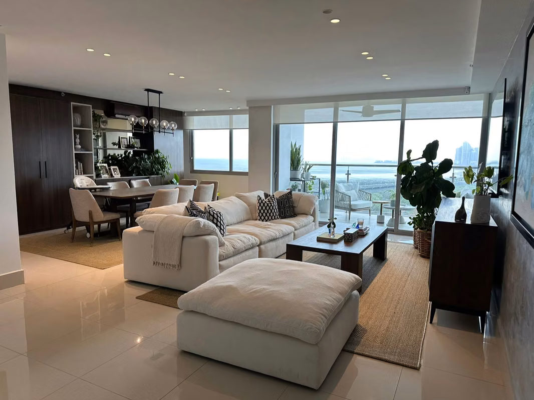 Venta de apartamento en Costa del Mar - photo 1
