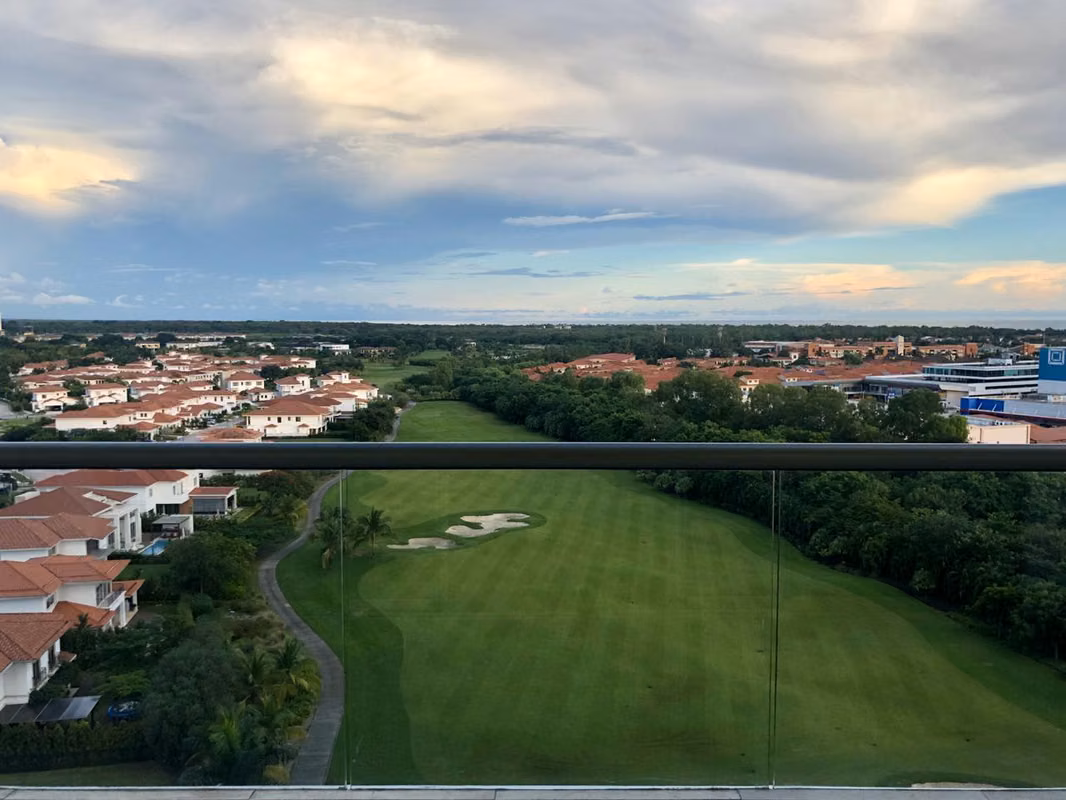 Venta de apartamento en Santa Maria - foto 1