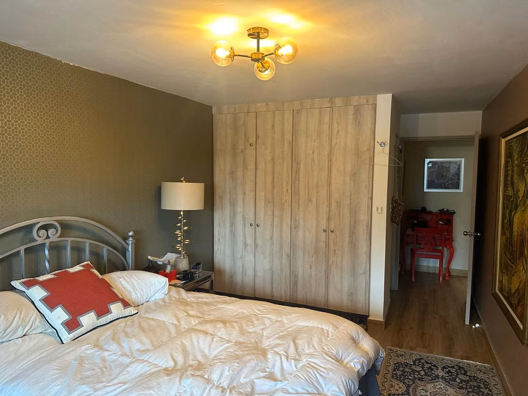 VENTA DE APARTAMENTO EN PUNTA PAITILLA - PH VIZCAYA - foto 1