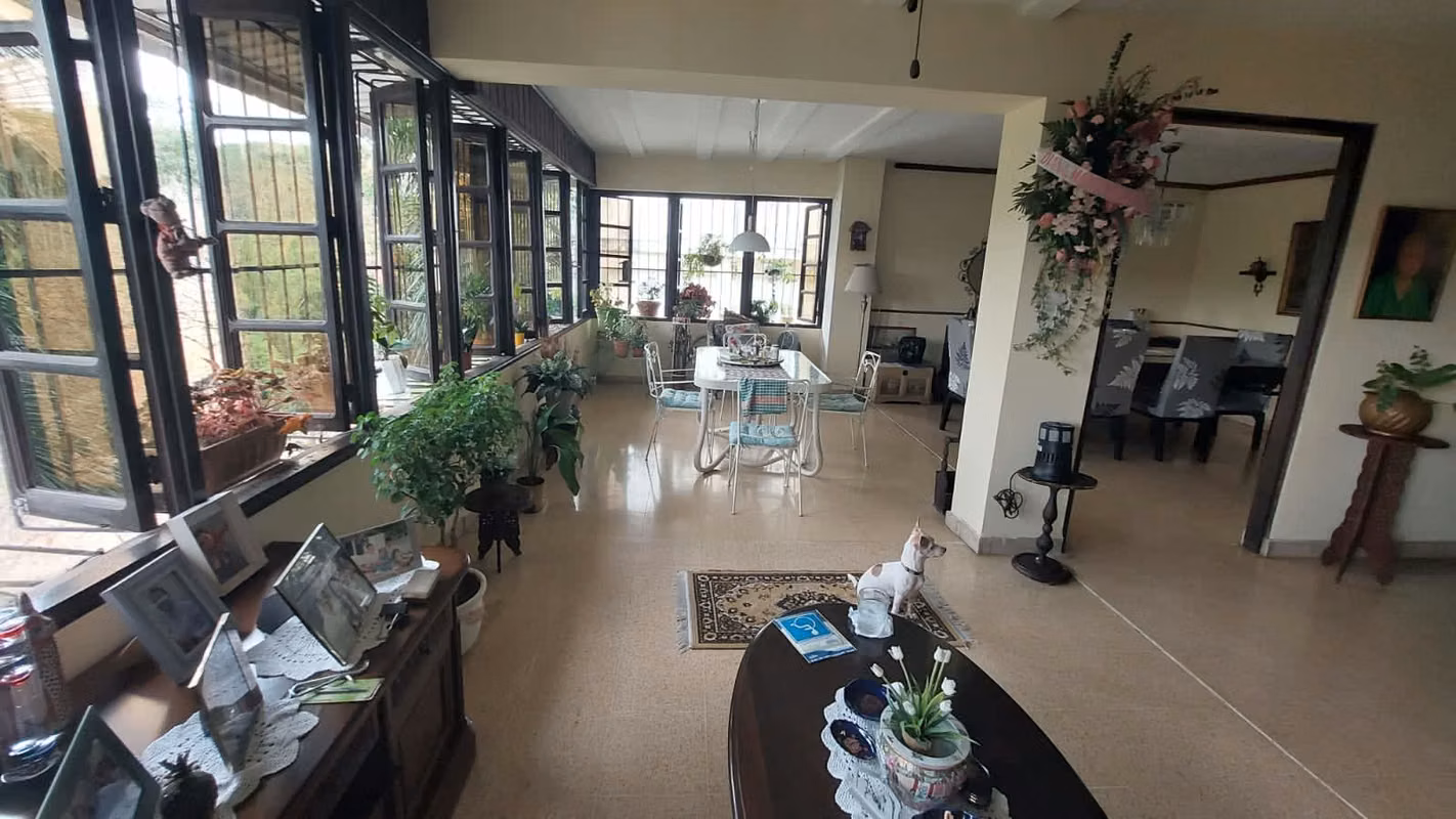 Venta de apartamento en Altos del Golf - foto 1