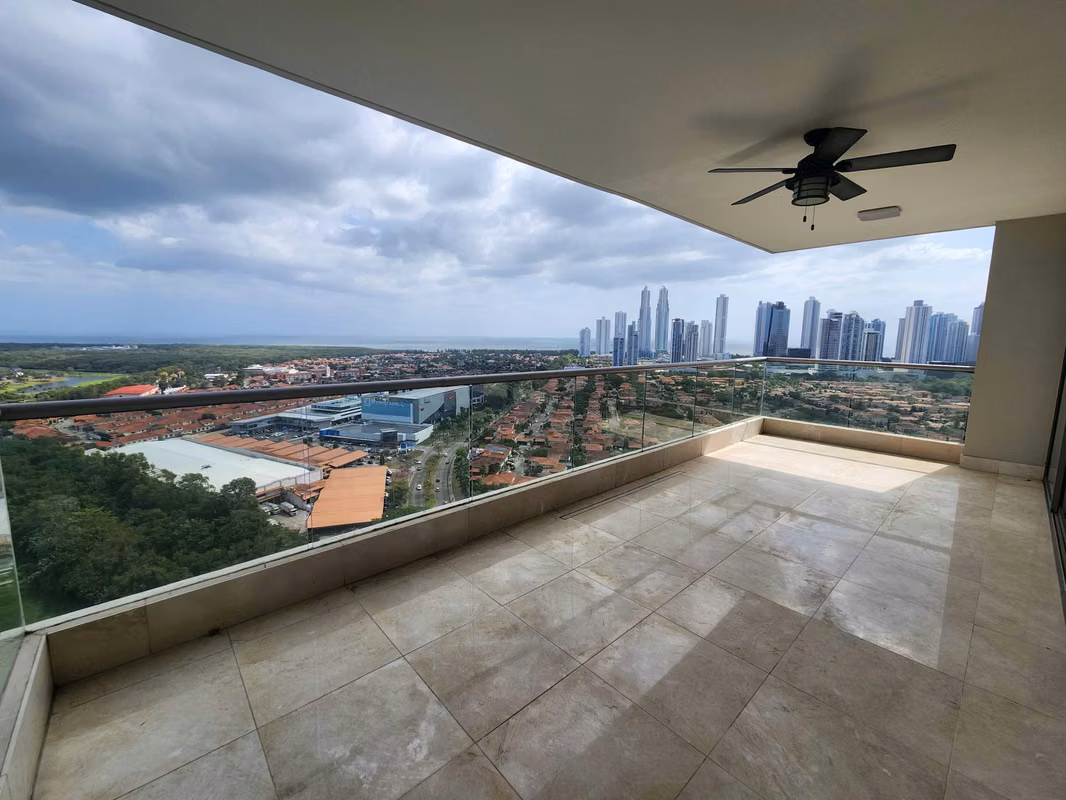 Venta de apartamento en Green Garden - Santa Maria - foto 1