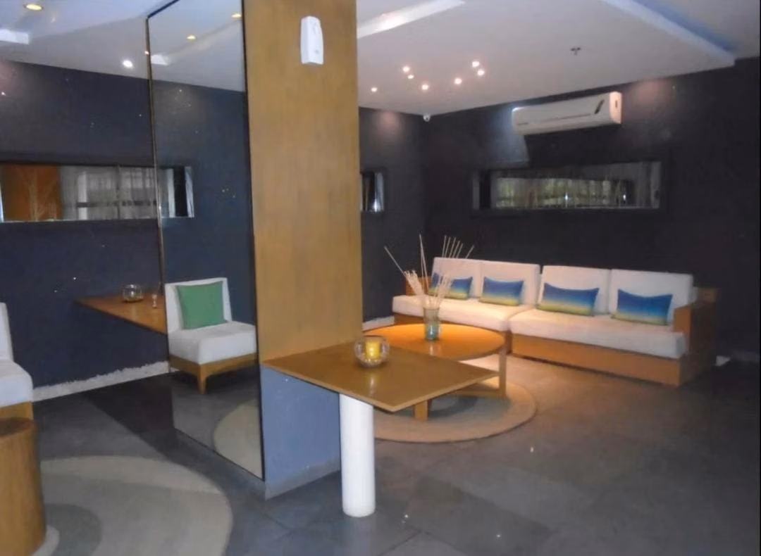VENTA DE APARTAMENTO EN CLAYTON PARK - foto 1