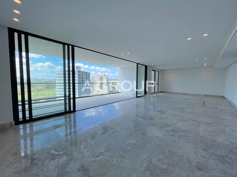 Empire - Santa Maria - Oportunidad - foto 1