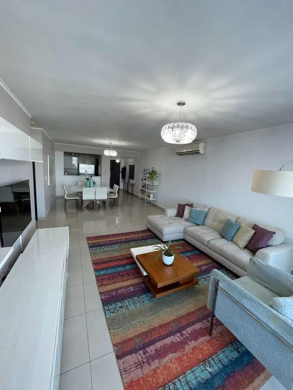 APARTAMENTO EN VENTA EN PH THE REGENT, SAN FRANCISCO. - photo 1