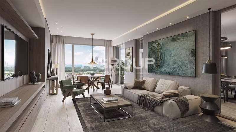 Guayacan - Santa Maria  - Se Vende Penthouse de Lujo - foto 1