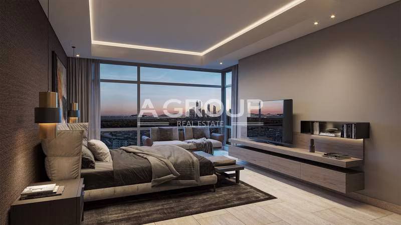 Guayacan - Santa Maria - Se apartamento de lujo - photo 1