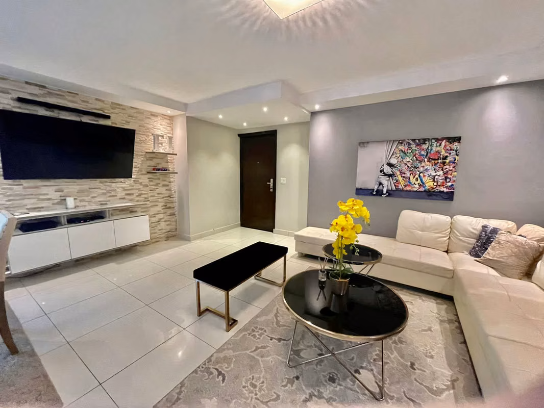 Venta de apartamento en PH Moon - Coco del Mar - foto 1