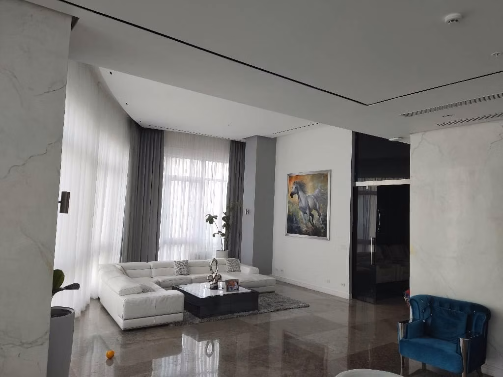 Venta Penthouse PH Blue Bahia - photo 1