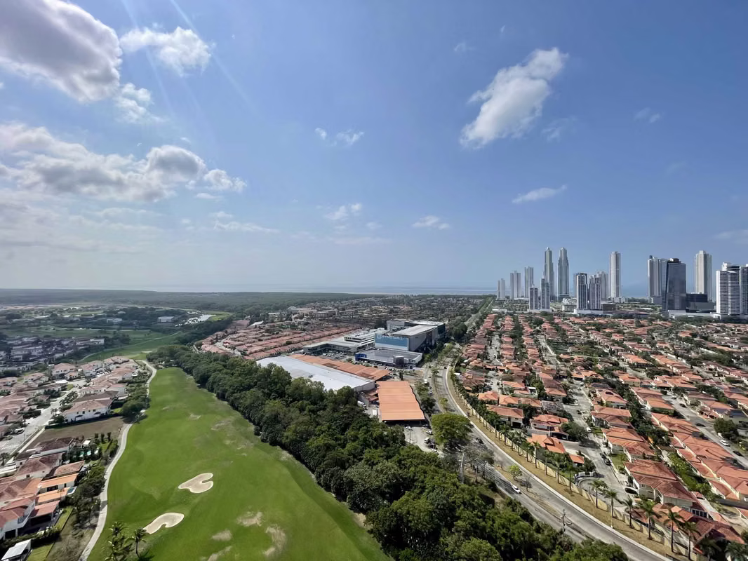 GREENVIEW modelo 01 235m2 $680,000 IMPECABLE - foto 1
