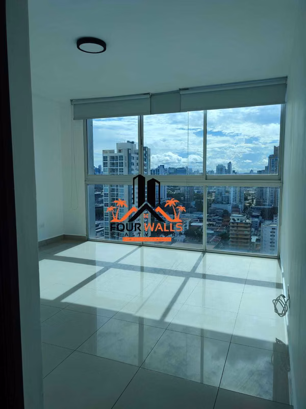 Venta de apartamento en el PH The Regent - San Francisco - photo 1