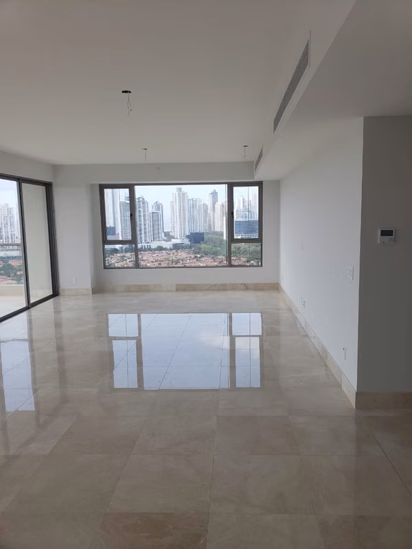 Se vende en Greengarden Santa Maria Country Club Golf - foto 1