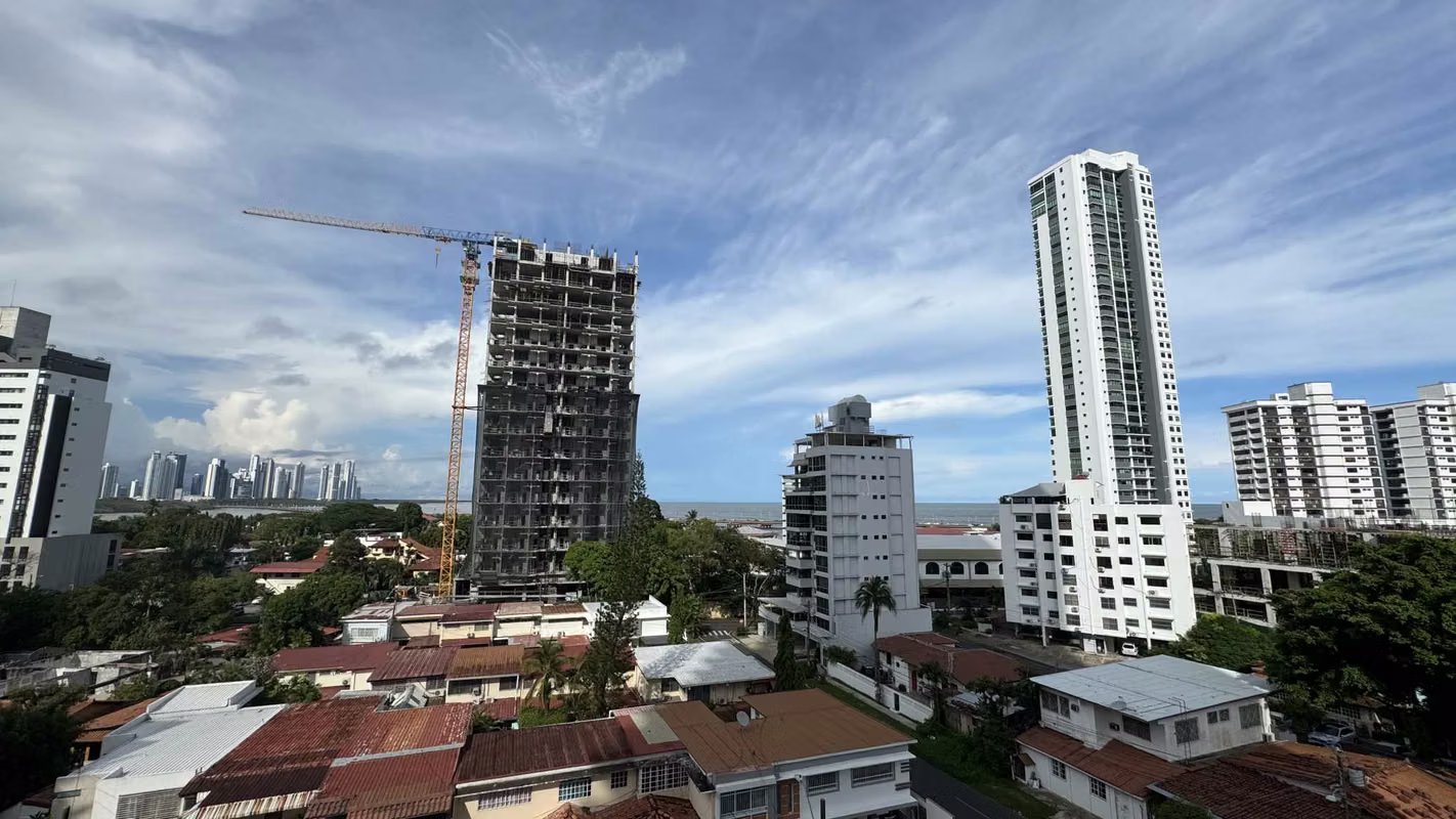 Se vende apartamento nuevo en Coco del Mar P.H. Panorama - foto 1