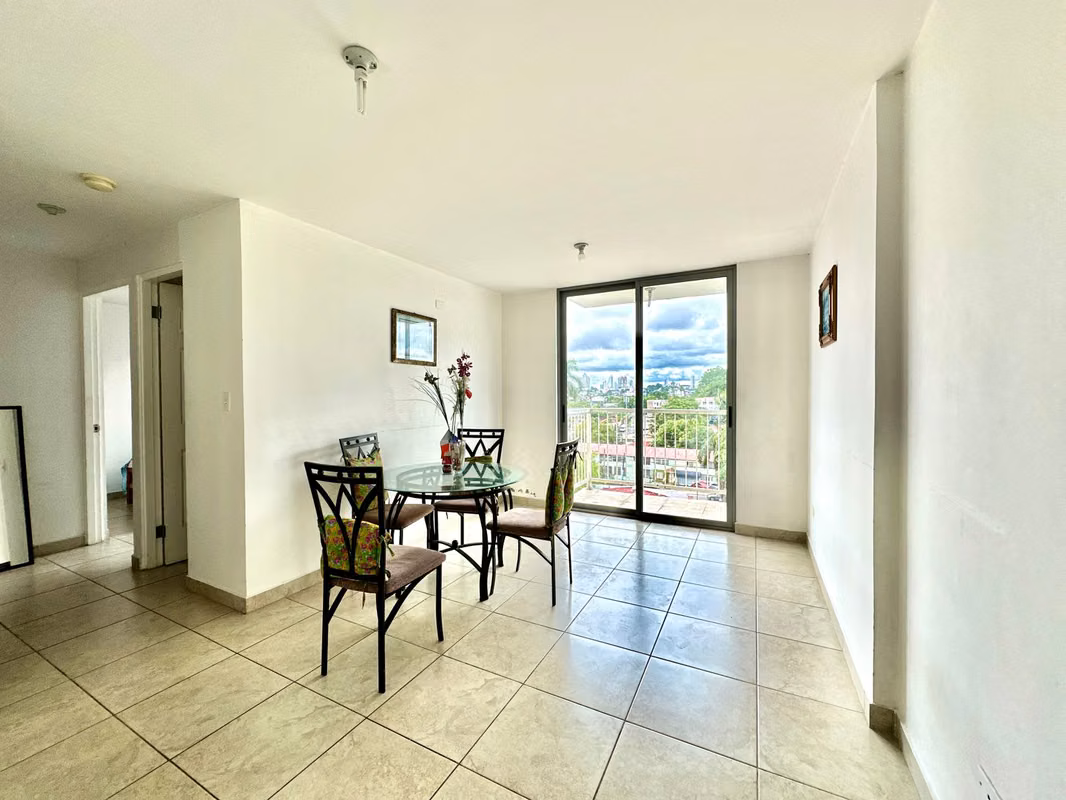 APT 2R1B1P EN PH MYSTIC TOWER 100,000 - foto 1