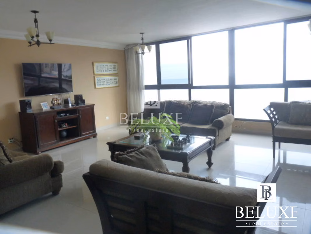 VENDO APARTAMENTO EN SAN FRANCISCO PH SAN FRANCISCO BAY (6) - foto 1
