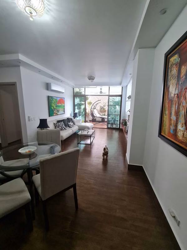 Venta de apartamento PH Costamare - photo 1