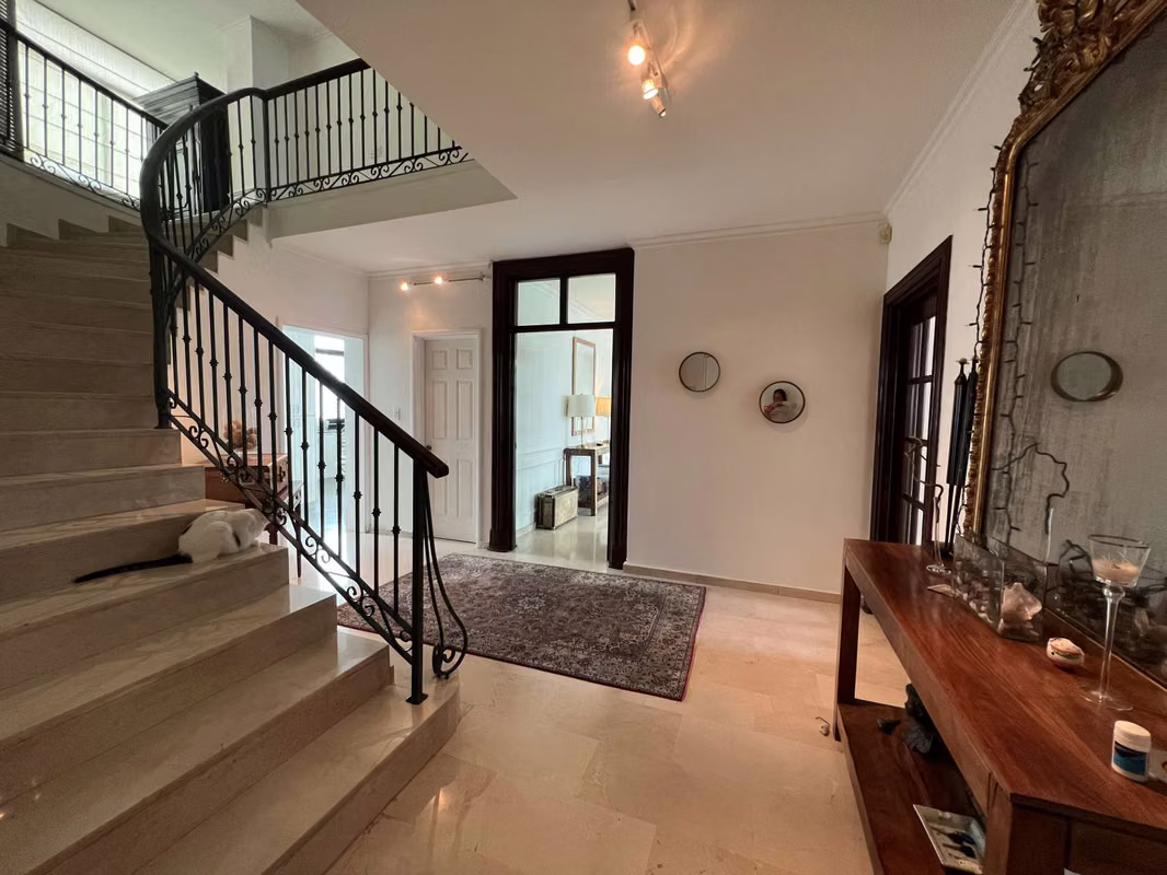 Venta de apartamento en Marbella - Brisas de Marbella - foto 1