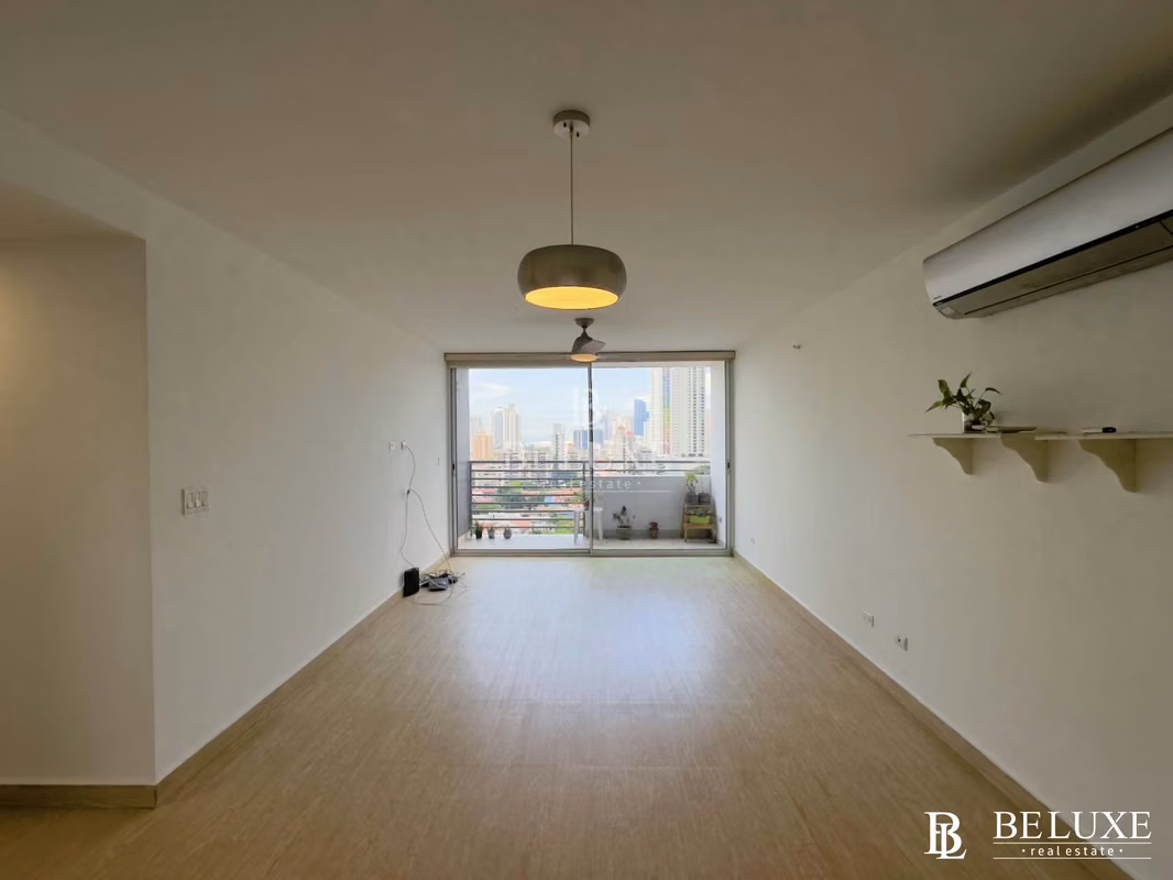 VENTA APARTAMENTO EL CARMEN PH SCALA (5) - foto 1