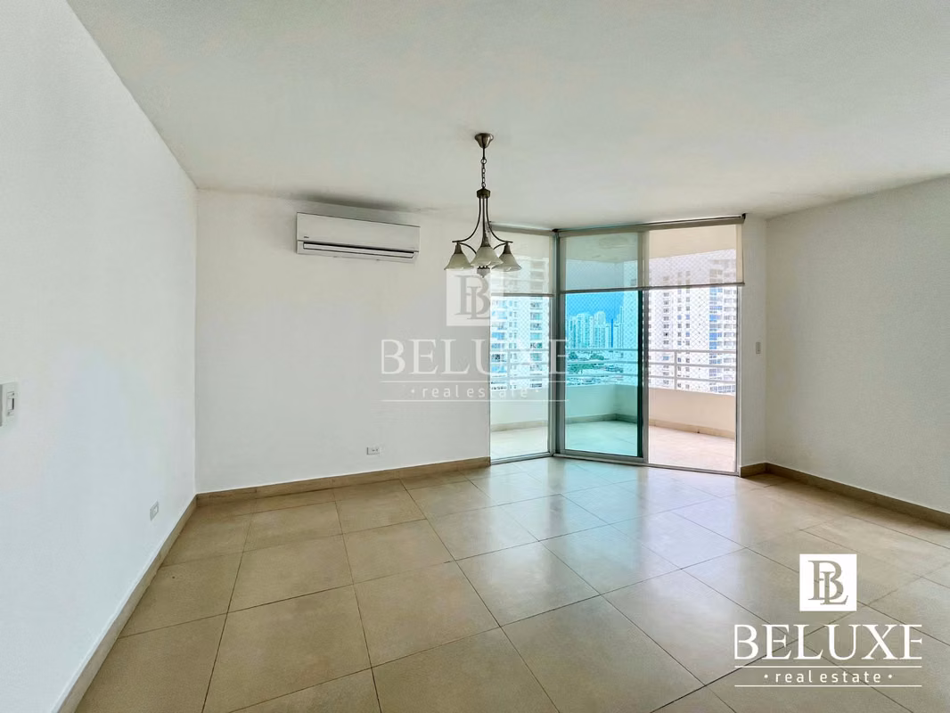 VENTA APTO LB O AMOBLADO EN SAN FRANCISCO PH 7400 ·(4) - photo 1